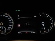 Genesis GV70 I Москва  - изображение 41