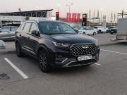 Chery Tiggo 8 Pro I Санкт-Петербург  - изображение 6