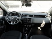 Renault Duster II Казань  - изображение 20