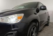 Mitsubishi ASX I Волгоград  - изображение 41