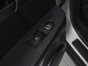 SsangYong Kyron I Рестайлинг Ростов-на-Дону  - изображение 32