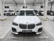 BMW X5 IV (G05/G18) Набережные Челны  - изображение 33