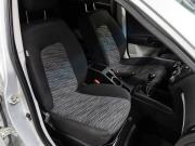 Kia Ceed I Тюмень  - изображение 37