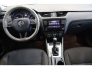 Skoda Octavia III (A7) Рестайлинг Коломна  - изображение 22