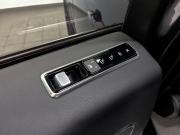 Land Rover Range Rover IV Рестайлинг Москва  - изображение 56