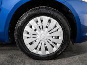 Suzuki Swift IV Рестайлинг Иркутск  - изображение 37