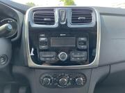 Renault Logan II Чебоксары  - изображение 40