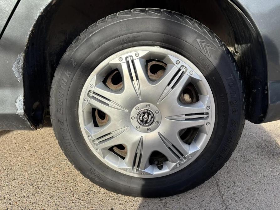 Peugeot 308 I Альметьевск  - изображение 4