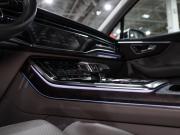 Audi Q7 II (4M) Рестайлинг Санкт-Петербург  - изображение 57