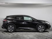 Nissan Murano III (Z52) Санкт-Петербург  - изображение 40