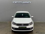 Volkswagen Polo V Рестайлинг Краснодар  - изображение 21