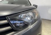 Lada (ВАЗ) Granta I Рестайлинг Саранск  - изображение 45
