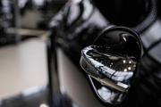 Mercedes-Benz GLS II (X167) Рестайлинг Москва  - изображение 39