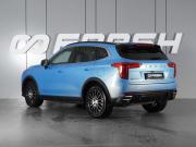 Haval Jolion I Рестайлинг Минеральные Воды  - изображение 20