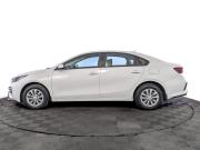 Kia Cerato IV Москва  - изображение 36