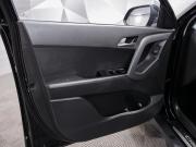 Hyundai Creta I Ульяновск  - изображение 37