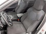 Haval Jolion I Москва  - изображение 50