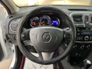 Renault Logan II Энгельс  - изображение 58