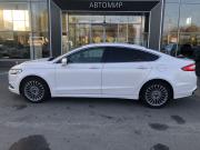 Ford Mondeo V Брянск  - изображение 23