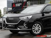 Haval M6 II Москва  - изображение 35