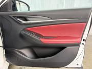 Changan Eado Plus Краснодар  - изображение 41