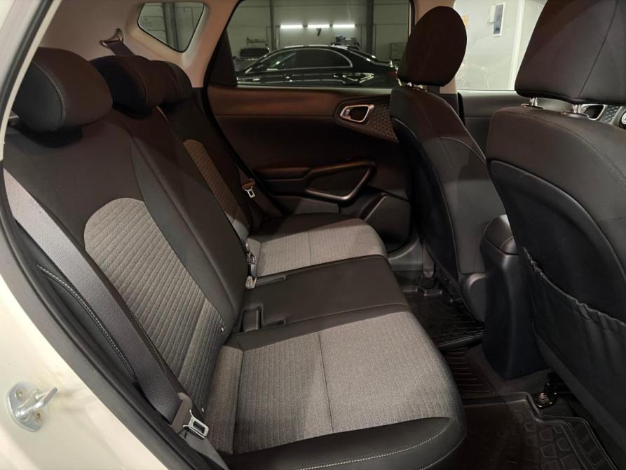 Kia Soul III Краснодар  - изображение 14