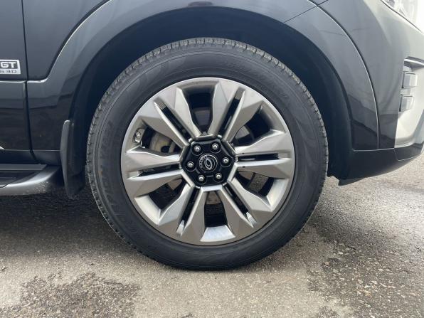 Kia Mohave I Рестайлинг 2 с пробегом 2020 года, цена 3 880 000 рублей, 142237 км, внедорожник, Автокод Объявления