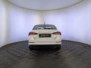 Skoda Rapid II Москва  - изображение 33