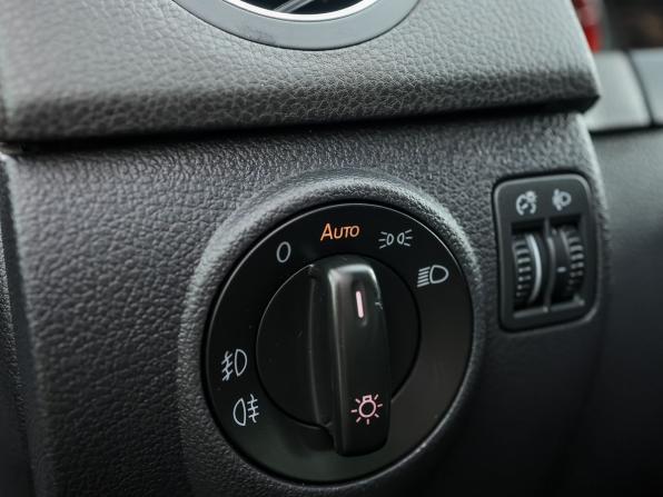 Volkswagen Golf Plus II с пробегом 2012 года, цена 799 000 рублей, 134228 км, хэтчбек, Автокод Объявления
