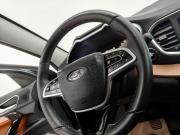 Lada (ВАЗ) Vesta I Рестайлинг (NG) Тула  - изображение 42