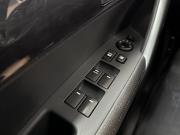 Kia Sorento II Рестайлинг Тверь  - изображение 45