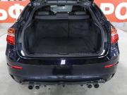 BMW X6 M I (E71) Рестайлинг Москва  - изображение 43