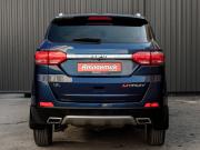 Lifan Myway Екатеринбург  - изображение 30