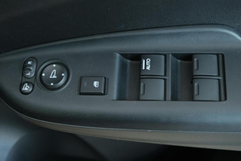 Honda Fit III Рестайлинг Омск  - изображение 9