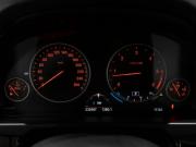 BMW X5 III (F15) Москва  - изображение 35