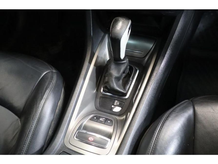 Citroen C5 II Коломна  - изображение 14