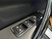 Lada (ВАЗ) Vesta I Рестайлинг (NG) Орел  - изображение 25