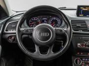 Audi Q3 I (8U) Рестайлинг Волгоград  - изображение 47