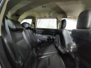 Mitsubishi Outlander III Москва  - изображение 37