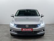 Volkswagen Passat B8 Красноярск  - изображение 30
