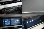 Geely Monjaro I Москва  - изображение 49