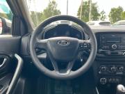 Lada (ВАЗ) XRAY I Стерлитамак  - изображение 37