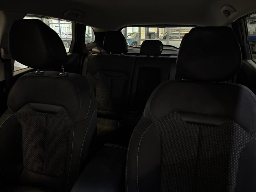 Renault Kadjar I Санкт-Петербург  - изображение 17