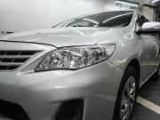 Toyota Corolla X (E140 E150) Рестайлинг Ростов-на-Дону  - изображение 28