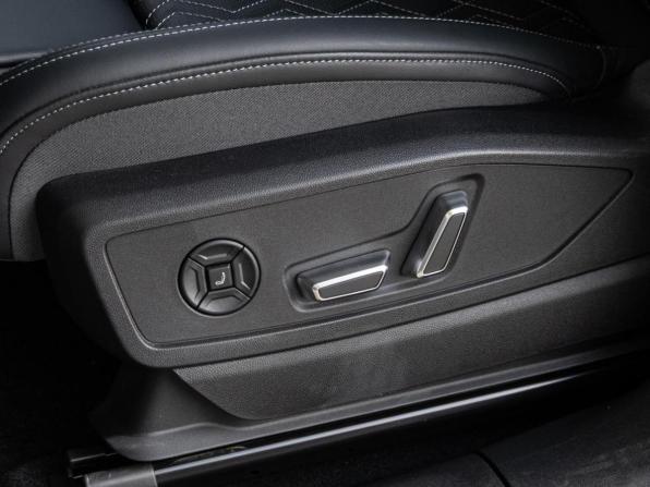 Audi Q5 III (GU) с пробегом 2026 года, цена 6 380 000 рублей, 47 км, внедорожник, Автокод Объявления