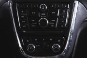 Opel Mokka I Пермь  - изображение 45