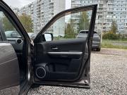 Suzuki Grand Vitara II Рестайлинг 2 Ярославль  - изображение 53