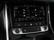 Audi Q7 II (4M) Рестайлинг Минеральные Воды  - изображение 43