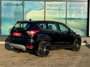Ford Kuga II Рестайлинг Архангельск  - изображение 20