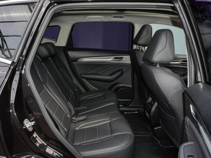 Haval F7 I Тамбов  - изображение 8
